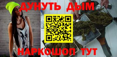 стафф Шебекино