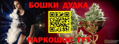 стафф Шебекино