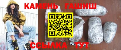кокаин колумбия Шахты