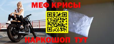 кокаин колумбия Шахты